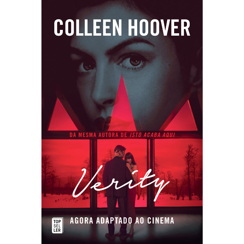 Verity