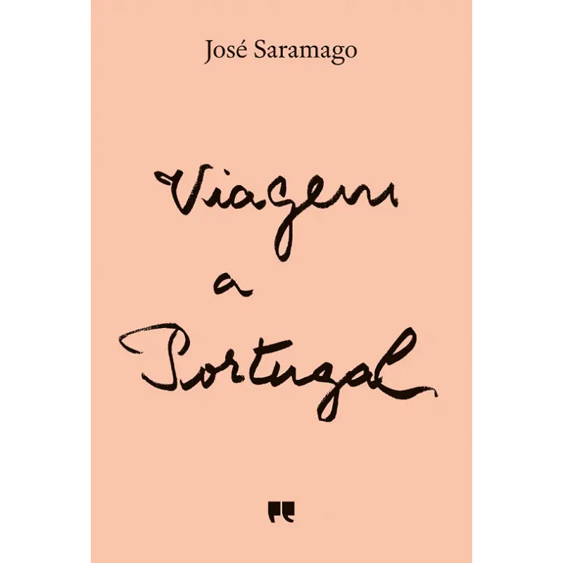 Viagem a Portugal