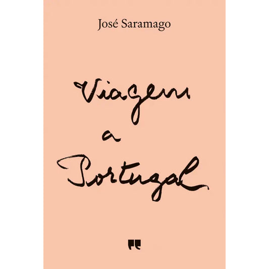 Viagem a Portugal