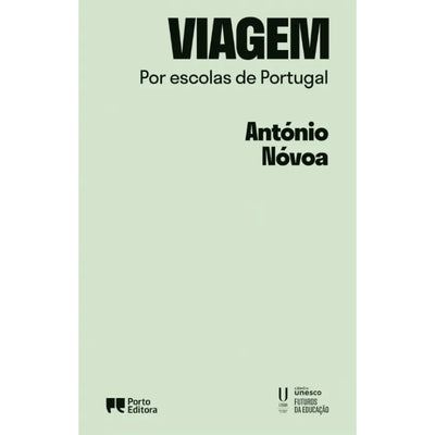 VIAGEM