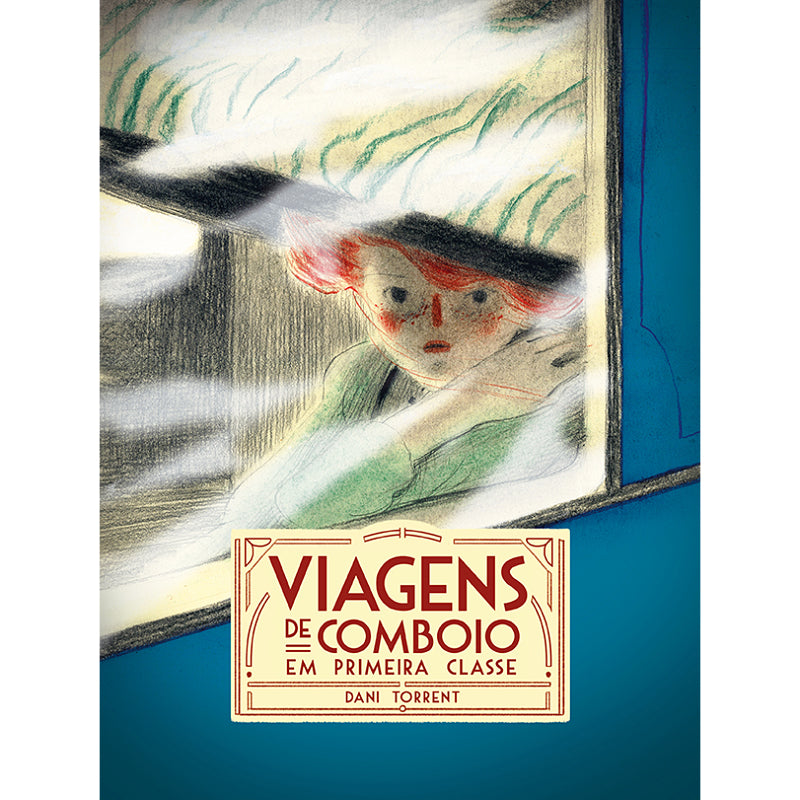 Viagens de Coimboio em Primeira Classe