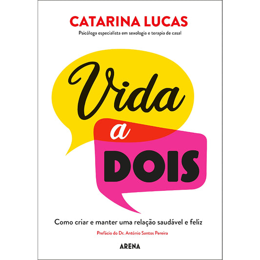 Vida a Dois