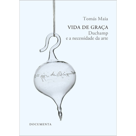 Vida de Graça