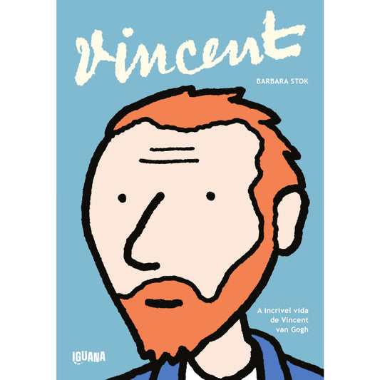 Vincent
