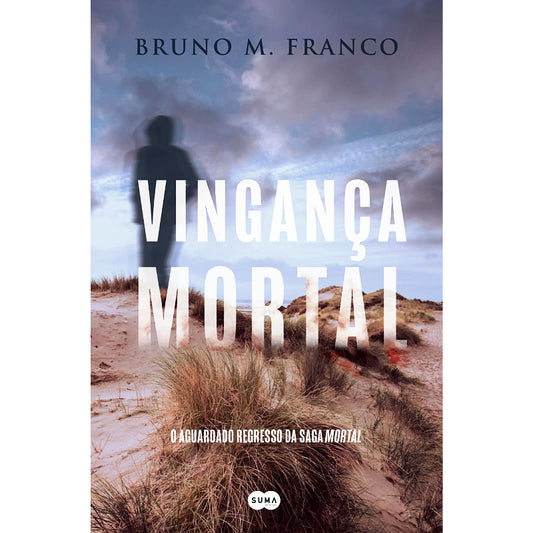 Vingança Mortal