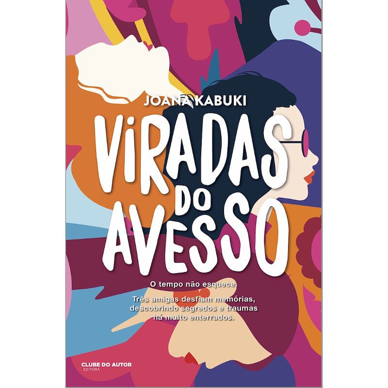 Viradas do Avesso