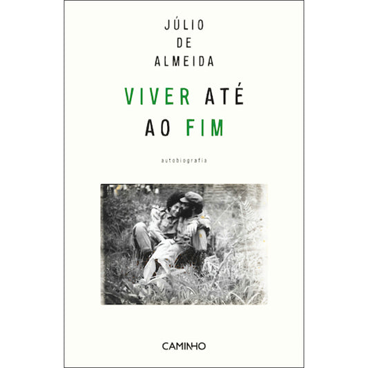 Viver Até ao Fim