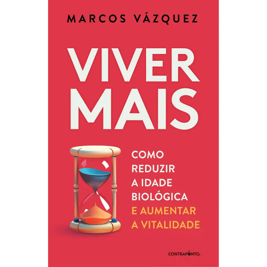 Viver Mais