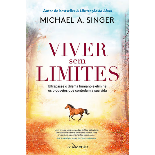Viver Sem Limites