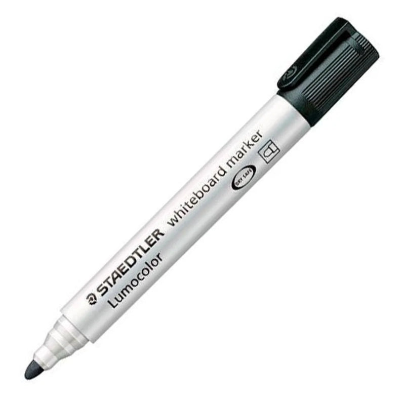 Marcador de Quadro Branco - Staedtler