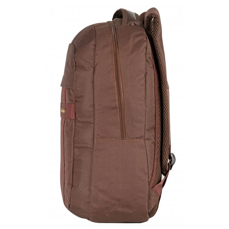 Mochila Perona - Daypack Marrom Tokyo