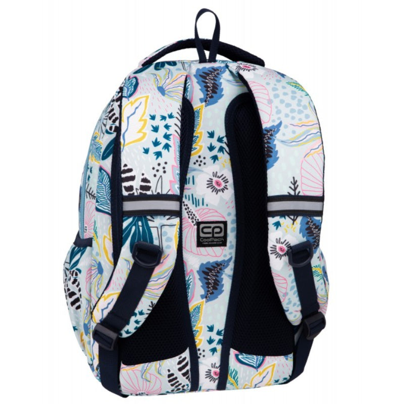 Mochila Escolar Coolpack - Davao