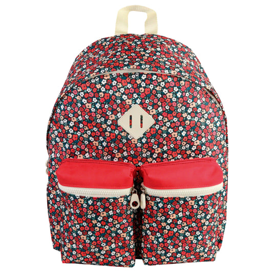 Mochila Escolar Ancor - B'log Bloom