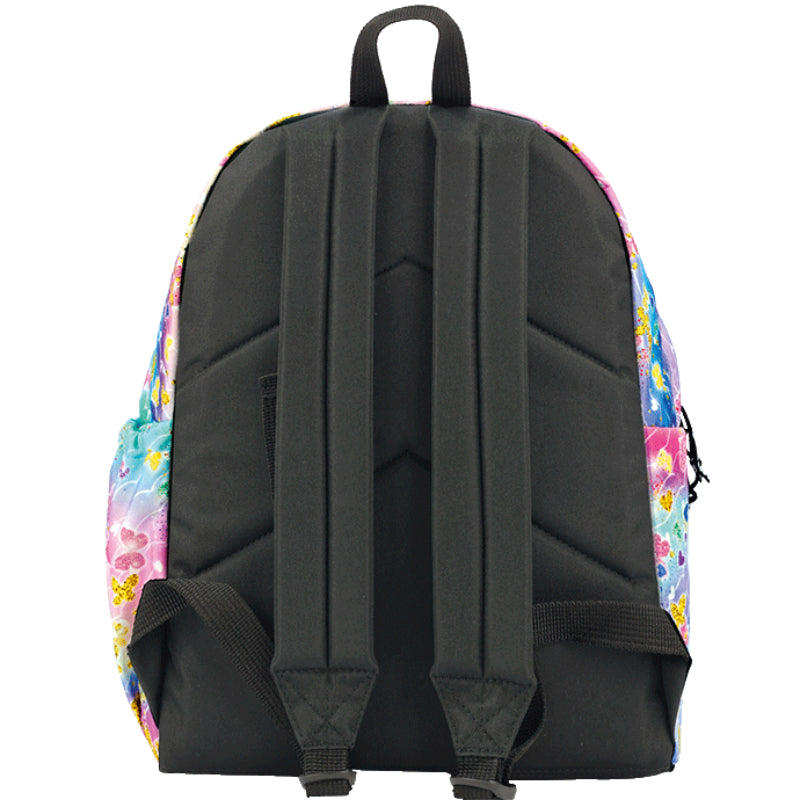 Mochila Clássica PC Ghuts - Super Magical