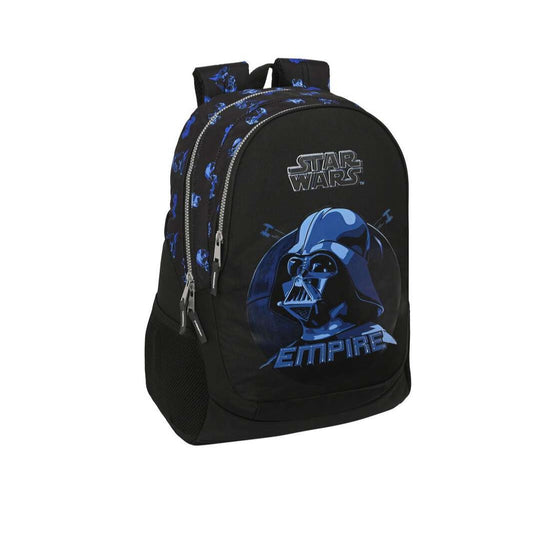 Mochila Star Wars - 44cm