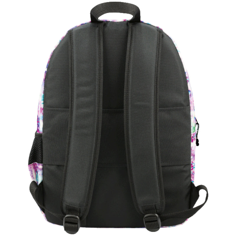 Mochila Escolar Ghuts - Magictale