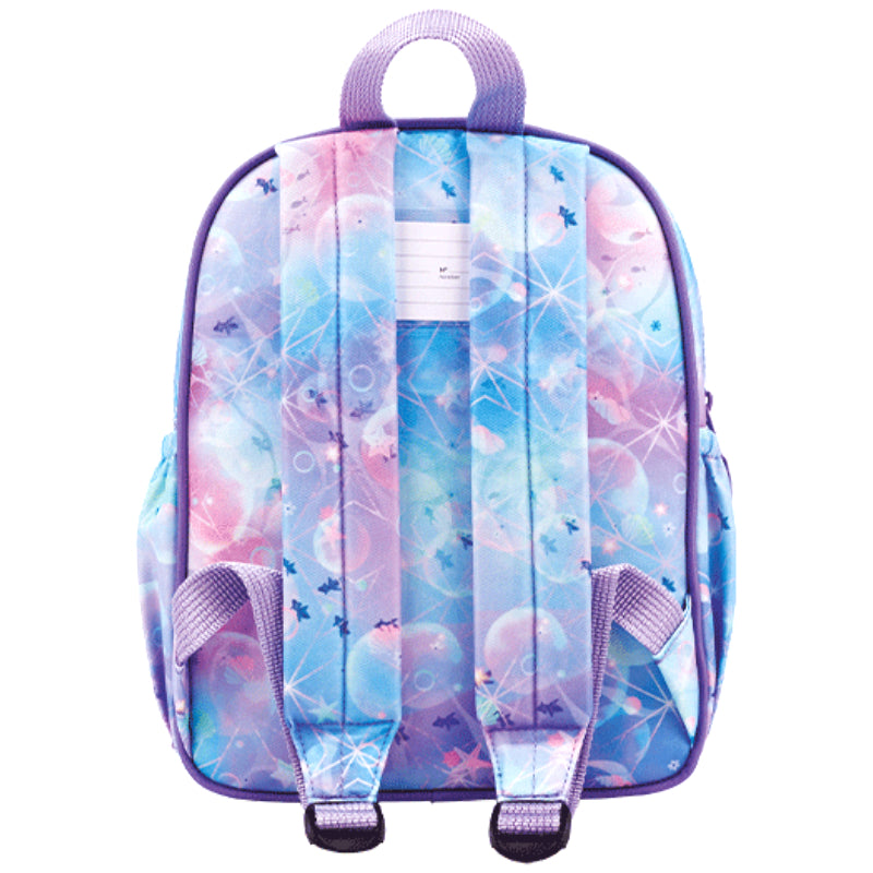 Mochila Pré-Escola Ghuts - Aquadream