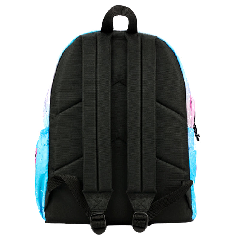 Mochila Clássica PC Ghuts - Flash Dreams