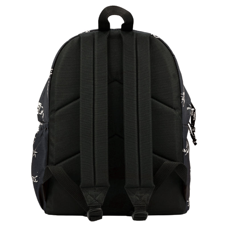 Mochila Clássica PC Ghuts - Ink Club