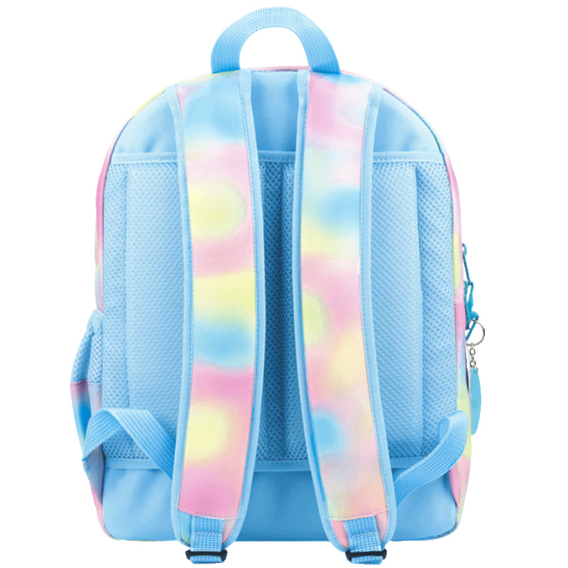 Mochila Primária Ghuts - Miss Unicorn