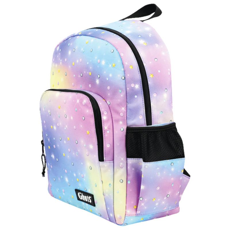 Mochila Primária Ghuts - Pearls