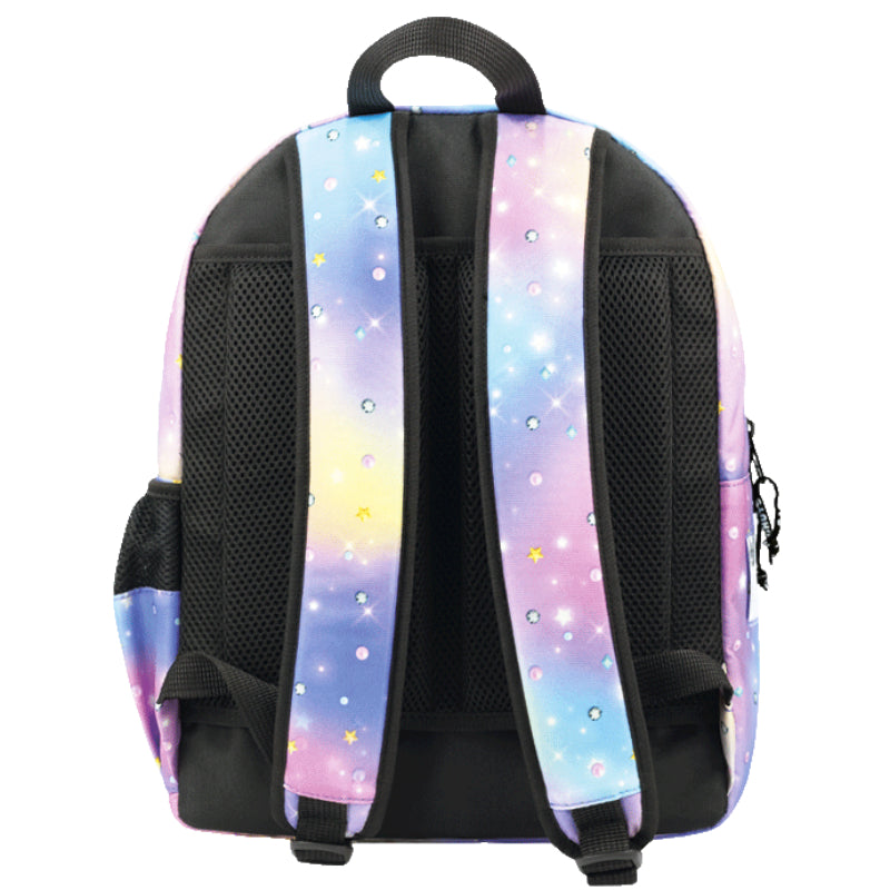 Mochila Primária Ghuts - Pearls