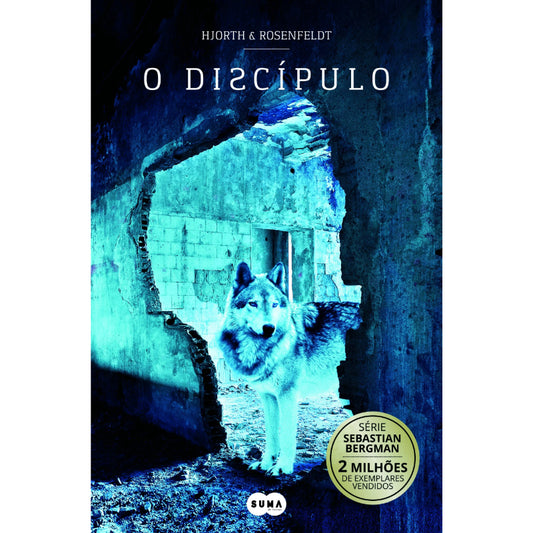O Discípulo