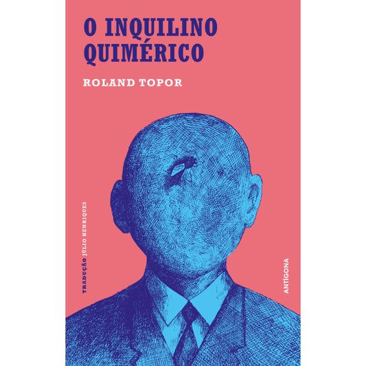 O Inquilino Quimérico