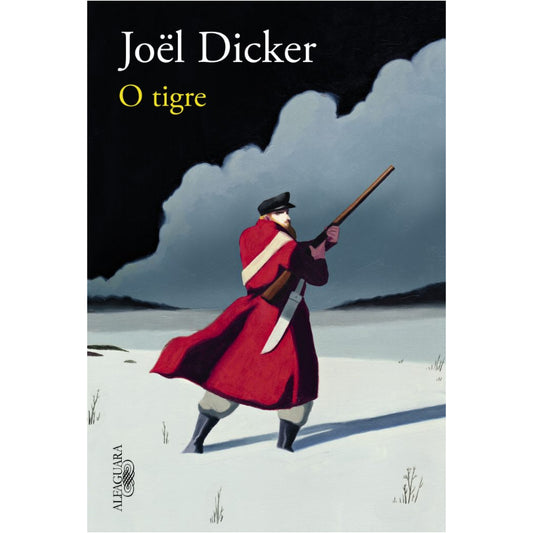 O Tigre