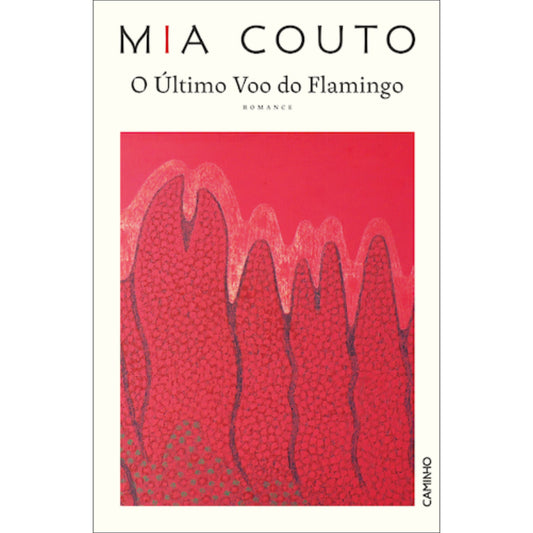 O Último Voo do Flamingo