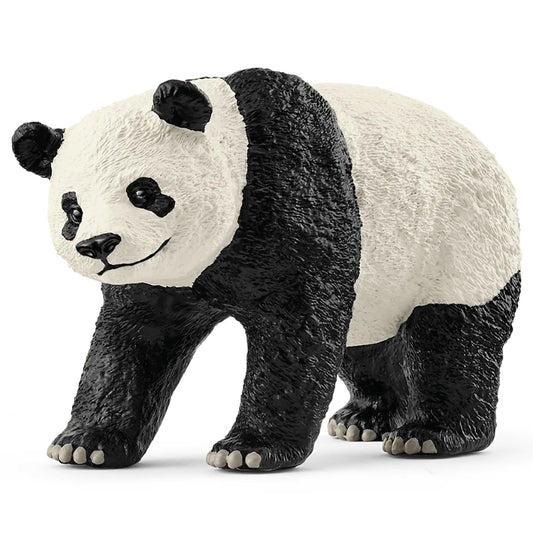 Schleich - Panda Gigante