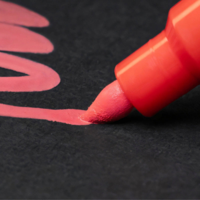 Posca PC-5BR - Ponta Brush