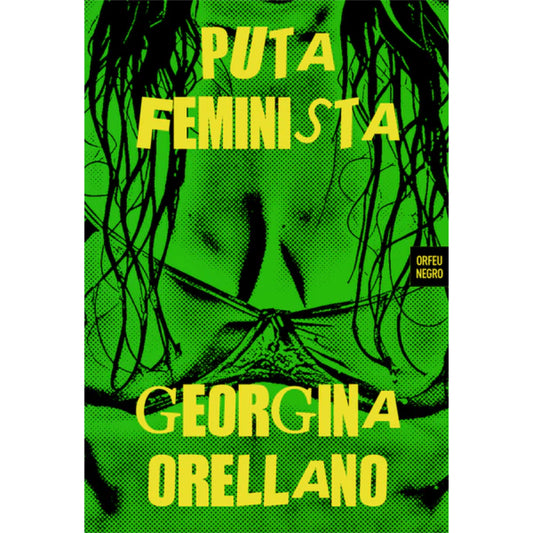 Puta Feminista