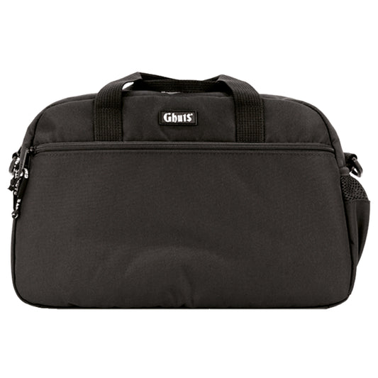 Saco Desporto Ghuts - Black