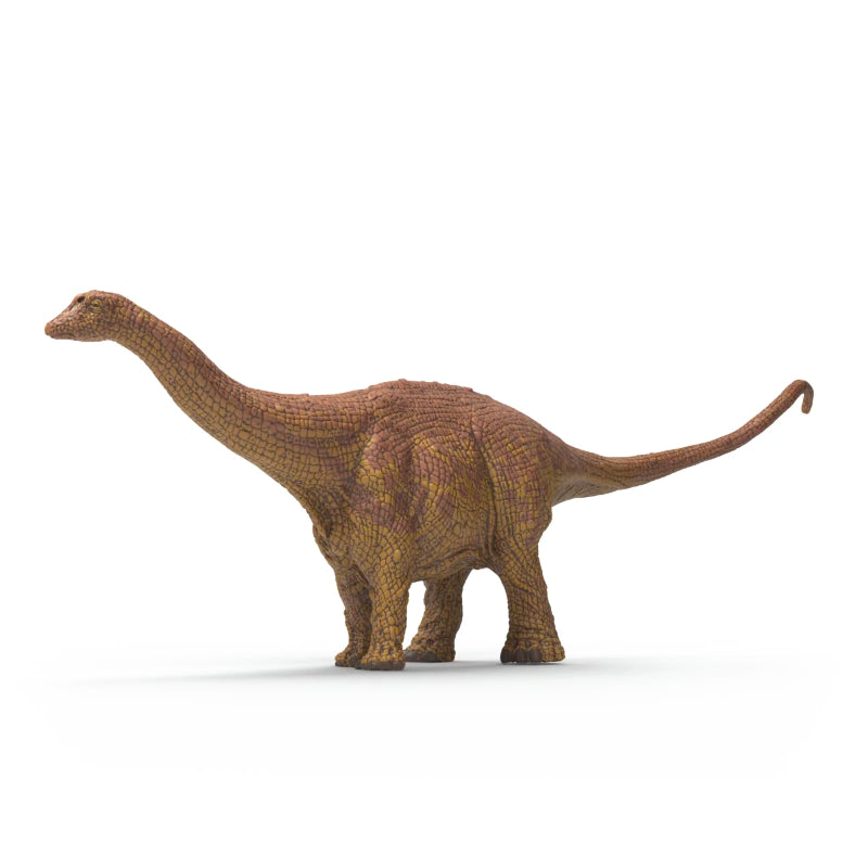 Schleich - Brontossauro