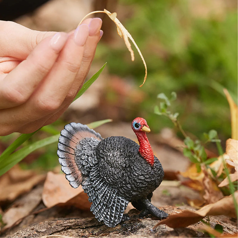 Schleich - Peru