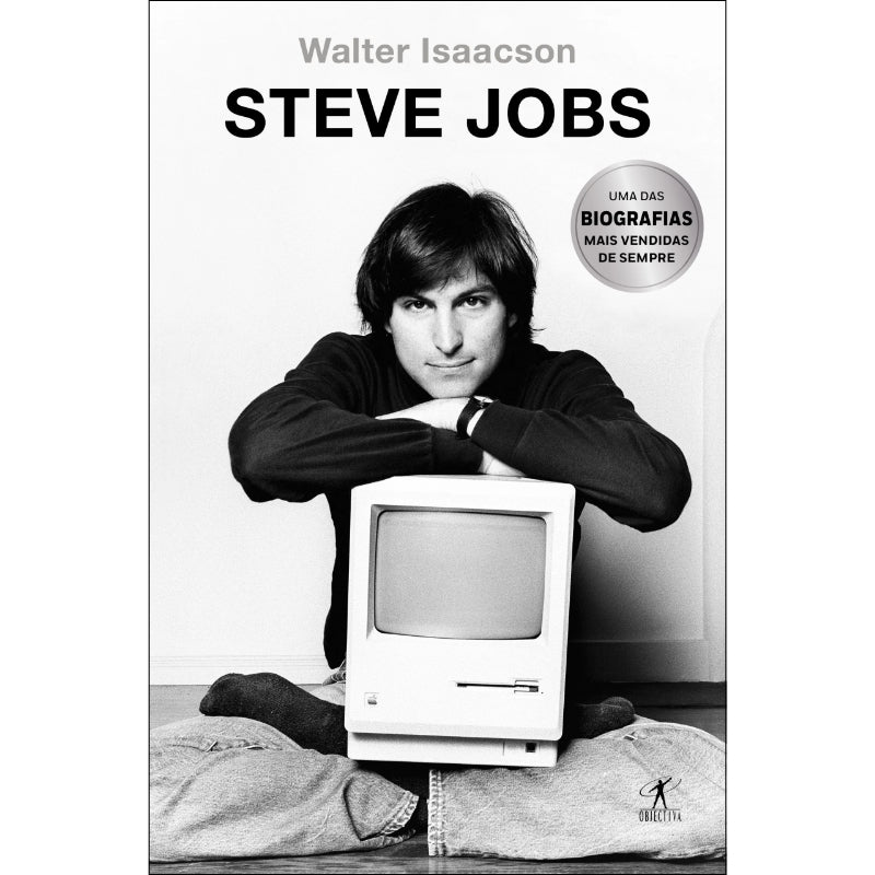 Steve Jobs