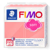 FIMO Soft 57g - T20 Toranja Rosa