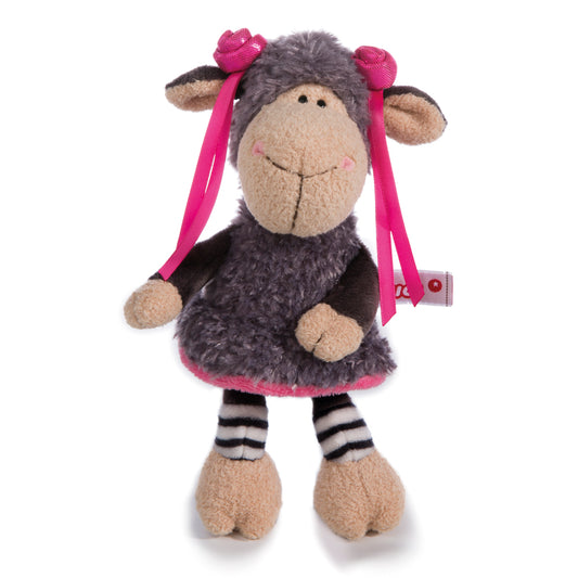 Peluche - Jolly Juicy Nici 45cm