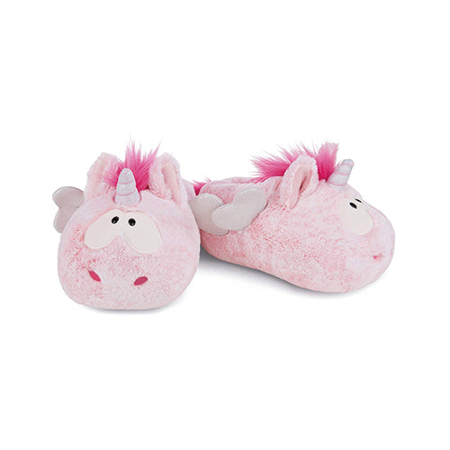 Pantufas Nici