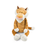 Peluche - Tigre Lily 50cm
