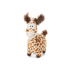 Peluche - Girafa Nici 25cm