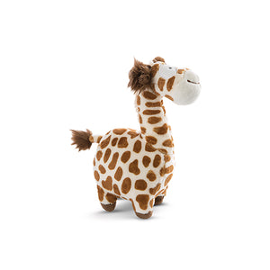 Peluche - Girafa Nici 25cm