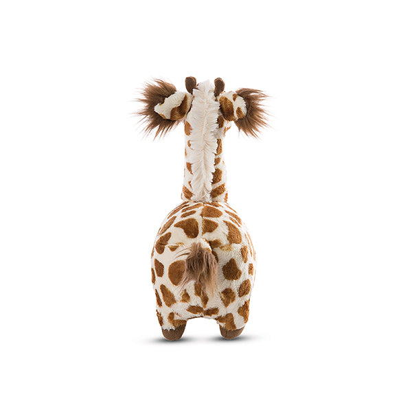 Peluche - Girafa Nici 25cm