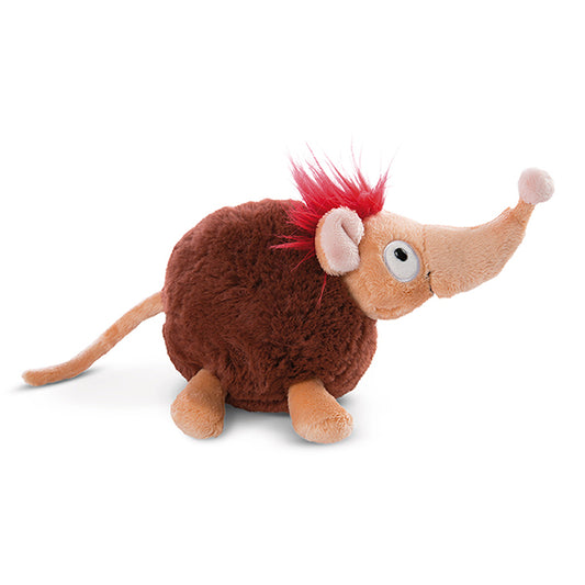 Peluche - Musaranho Elefante Nici 25cm