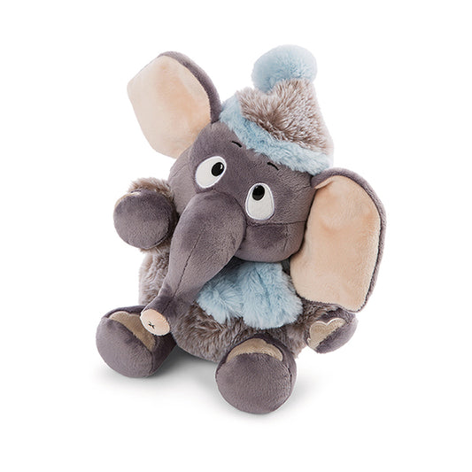 Peluche - Elefante Nici 75cm