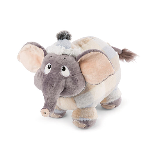 Peluche - Elefante Nici 35cm