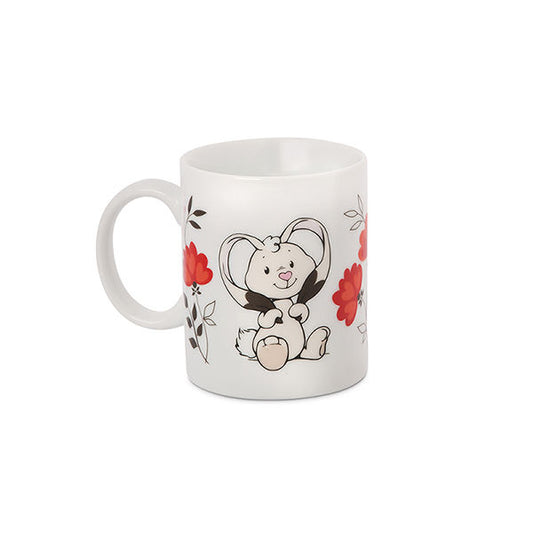 Caneca Coalho Nici