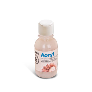 Verniz 125ml