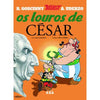 Astérix - Os Louros de César